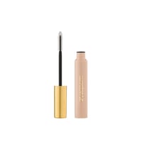 Paese Eyegasm ماسكارا Black 8ml