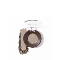 Paese Eyegasm ظل أحادي 05 Starlight 1.5g