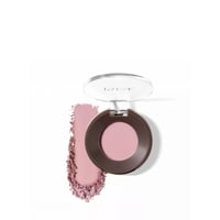 Paese Eyegasm ظلال أحادية للعيون 08 Lilac 1.5g