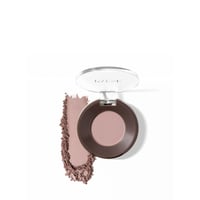 Paese Eyegasm ظل عيون أحادي 09 Mocha 1.5g