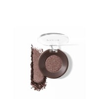 Paese Eyegasm ظل عيون أحادي 10 Confident 1.5g