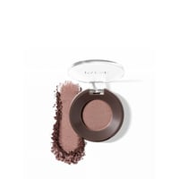 Paese Eyegasm ظل عيون أحادي 11 Suede 1.5g