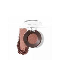 Paese Eyegasm ظل عيون أحادي 12 Dune 1.5g
