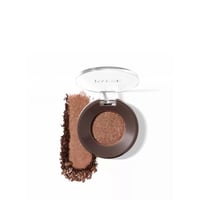 Paese Eyegasm ظل أحادي 13 Amber 1.5g