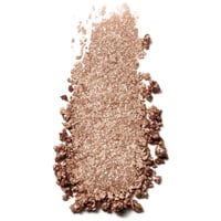 Paese Eyegasm Monoshadow 18 Twinkle Dust 1.5g