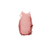 Paese Eyegasm Monoshadow 22 Mist 1.5g