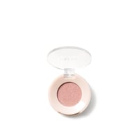 Paese Eyegasm Monoshadow 22 Mist 1.5g