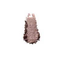 Paese Eyegasm ظل عيون مفرد 23 Lume 1.5g