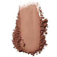 Paese Eyegasm Monoshadow 24 Dusk 1.5g