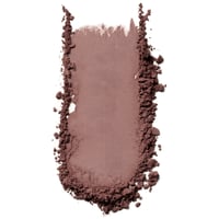 Paese Eyegasm Monoshadow 25 Veil 1.5g