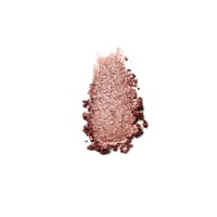 Paese Eyegasm ظل أحادي 26 Dew 1.5g