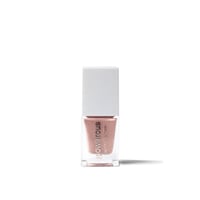 Paese Glowerous Liquid هايلايتر Sparkle Rose 16ml