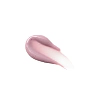 Paese GlowyPop Sérum de Labios 500 Frosted Plum 2.2g