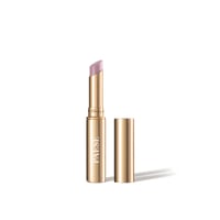 Paese GlowyPop Sérum de Labios 500 Frosted Plum 2.2g