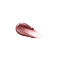 Paese GlowyPop Sérum Labial 505 Chocolate Swirl 2.2g