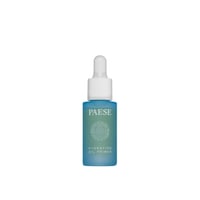 Paese Hydrating Oil Primer 15ml
