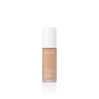 Paese Lifting Foundation Podkladový Make-up 102 Natural 30ml
