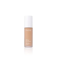 Paese Lifting Foundation Make-up 103 Golden Beige 30ml