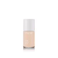 Paese Long Cover Fluid Foundation
