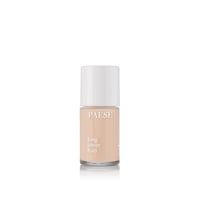 Paese Long Cover Fluid Foundation