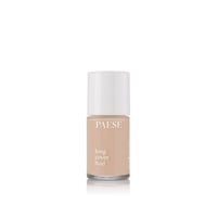 Paese Long Cover Fluid Foundation 02 Natural 30ml
