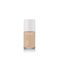 Paese Long Cover Fluid Foundation 1.75 Sand Beige 30ml
