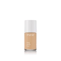 Paese Long Cover Fluid Foundation