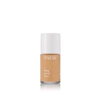 Paese Long Cover Fluid Foundation
