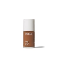 Paese Long Cover Fluid Foundation