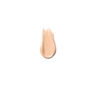 Paese أساس تأسيس مضيء تغطية طويلة الأمد 0.5W Ivory 30ml