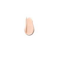 Paese كريم أساس Long Cover مضيء 00N Nude 30ml