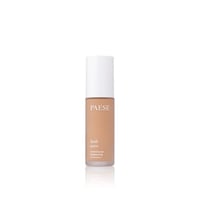 Paese Lush Satin Multivitamin Brightening Foundation 32 Natural 30ml