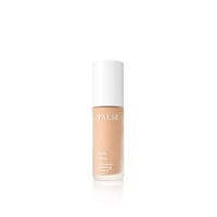 Paese Lush Satin Multivitamínico Iluminador Base de Maquilhagem 33 Golden Beige 30ml