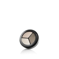 Paese Luxus Eyeshadow 103 3.6g