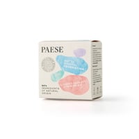 Paese Matte Mineral Foundation 103N Sand 7g