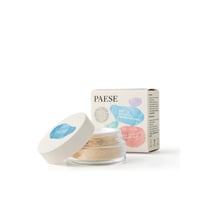 Paese Matte Mineral Foundation 103N Sand 7g