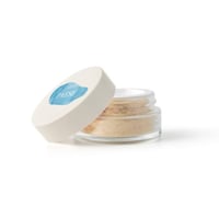 Paese Matte Mineral Foundation 103N Sand 7g