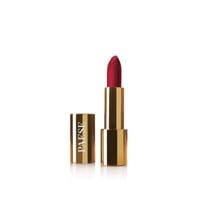 Paese Mattologie Matte Lipstick 102 Well Red 4.3g