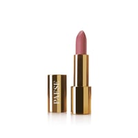 Paese Mattologie Matte Lipstick