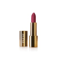 Paese Mattologie Matte Lipstick