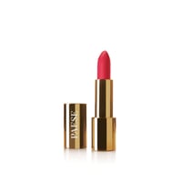 Paese Mattologie Matte Lipstick 111 Lava Red 4.3g