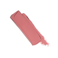 Paese Mattologie Soft Creamy Matte Lipstick 115 Cherry Nude 4.3g (0.15oz)
