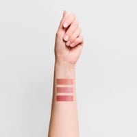 Paese Mattologie Soft Creamy Matte Lipstick 115 Cherry Nude 4.3g (0.15oz)