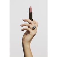 Paese Mattologie Soft Creamy Matte Lipstick 115 Cherry Nude 4.3g (0.15oz)