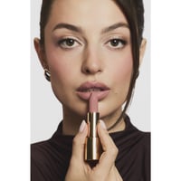 Paese Mattologie Soft Creamy Matte Lipstick 115 Cherry Nude 4.3g (0.15oz)