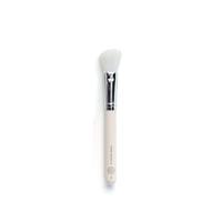 Paese Minerals Pinceau Blush, Enlumineur et Bronzer 02