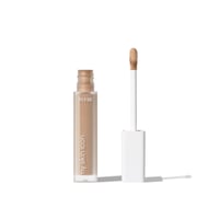Paese My Skin Icon Dekkende Concealer