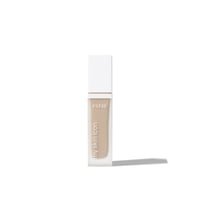 Paese My Skin Icon Matterende Foundation met Satijnen Finish 0.5N Porcelain 33ml
