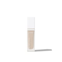 Paese My Skin Icon Matterende Foundation met Satijnen Finish 0N Alabaster 33ml
