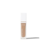 Paese My Skin Icon Base de Maquillaje Matificante con Acabado Satinado 2.5N Nude Beige 33ml (1.12floz)